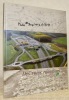 Des voies romaines à l’autoroute. Histoire des voies de communication de la Broye.. 