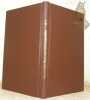 Nouvelles Etrennes Fribourgeoises. Almanach des villes et des campagnes. 1872. Sixième année.. 
