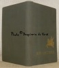 Mes lectures. Degré supérieur des écoles primaires du Canton de Fribourg.. 