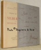 Silbermann et le retour de Silbermann. Lithographie originale de Valentine Hugo. Collection Grand Prix des Meilleures Romans du Demi-Siècle, n.° 6.. ...