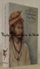 Confessions d’un Thug. En Inde, au coeur d’une secte d’assassins professionnels, 1815 - 1830. Traduit de l’anglais par Lucienne Escoube. Collection ...
