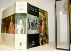 Bosch. Texte de R.-H. Marijnissen, M. Seidel, K. Blockk, P. Gerlach, H.-T. Piron, J.-H. Plokker, V.H. Bauer. Photos de M. Seidel.. 