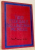 Tiro Federale Bellinzona 1929. Giornale della Festa. . 