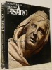 Giovanni Pisano sculpteur. Introduction par Heny Moore.. Ayrton, Michael.
