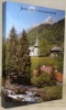 BEITRÄGE ZUR HEIMATKUNDE. Herausgegeben vom Verein für Heimatkunde des Sensebezirks und der benachbarten Interessierten Landschaften. 55. Jahrgang. ...