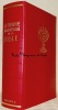 Dictionnaire encyclopédique de la Bible. Traduit du néerlandais.. 