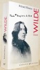 Oscar Wilde. Traduit par Marie Tadié et Philippe Delamare. Collction Biographies.. Ellmann, Richard.