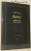 Poèmes. Chamber Music. Pomes Penyeach. Edition bilingue. Poèmes traduits de l’anglais et préfacés par Jacques Borel. Collection Poésie du monde ...