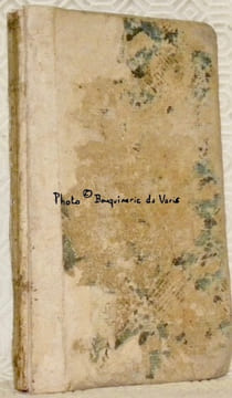 Catéchisme ou Abrégé de la doctrine chrétienne, A l’usage de la jeunesse & de tous les Fidèles du Diocèse de Lausanne.. undefined