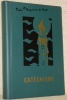 Catéchisme. Cours supérieur. Diocèse de Lausanne, Genève et Fribourg. Illustrations de Auguste Rody.. 