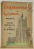 La Cathédrale de Lausanne. Etude historique.. DUPRAZ, Emmanuel.