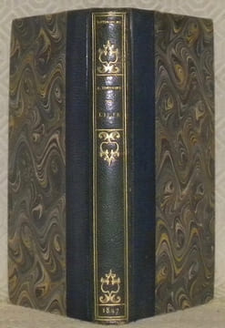 Perrette. Illustrations de A. Calbet.. BEAUME, Georges.
