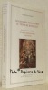 Les affaires étrangères au temps de Richelieu. Le secretariat d’Etat, les agents diplomatiques 1624 - 1642. Collection Diplomatie et Histoire.. DOR, ...