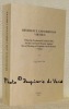 Resilence and christian virtues: what the psychosocial sciences offer for the renewal of Thomas Aquinas’ moral theology of fortitude and its related ...