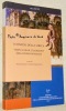 I confini della lirica. Tempi, luoghi, tradizione della poesia romanza. mediEVI 15.. Decaria, Alessio. - Lagomarsini, Claudio.
