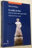 Il califfo di Dio. Storia del califfato dalle origini all’ISIS. Prefazione di Franco Cardini.. I libri di Viellaa 60.. Di Branco, Marco.