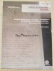 Die altehrwürdige Sprache der Söldner und Bauen. Die Veredelung des Bündnerromanischen bei Joseph Planta (1744-1827). Swiss academies reports Vol. 12, ...
