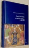 Social Mobility in Medieval Italy (1100-1500). . Carroci, Sandro. - Lazzarini, Isabella. (eds).