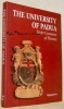 The University of Padua. Eight Centuries of History.. Del Negro, Piero (Edited).