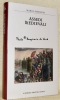 Assedi medievali. Biblioteca storica 36.. MESCHINI, Marco.