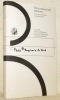 Verso una società indolore ? Le aporie del dolore contemporaneo. Corbaro 2.. Malacrida, Roberto. - Martignoni, Graziano. - Zamblloni, Franco.