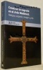 Cuadernos de investigaciòn del Monasterio de Santa Maria la real. Codex Aquilarensis. Revista de Arte Medieval 32.. 