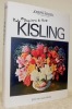 Kisling 1891 - 1953.. KESSEL, Joseph.
