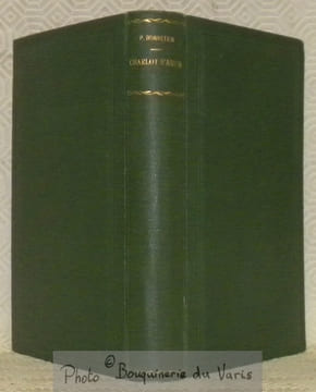 Charlot s'amuse... Edition augmentée d’une pièce relative au procès jugé par la Cour d’assises de Paris le 27 décembre 1884, et d’un avis de l’auteur. ...