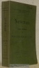 Newman. Psychologie de la foi. 4e Edition. Collection La Pensée Chrétienne, Textes et Etudes.. BREMOND, Henri.