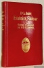 Histoire de la Suisse. Edition française par le Dr. G. Castella. Avec un supplément: résumé d’histoire Suisse pour les cours de perfectionnement et ...