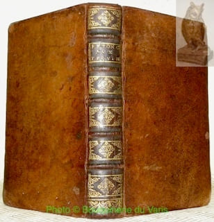 Entretiens de Cleandre et d’Eudoxe sur les lettres au provincial. Dixième édition. Avec quelques pièces qui ont du rapport à la même matière.. ...