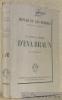 Hitler et les femmes. Le Journal intime d’Eva Braun. Vingt photographies hors texte.. HEWLETT, Douglas L. - BRAUN, Eva.