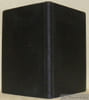 Constitutiones Synodales.. BESSON, D. D. Marii. - CHARRIERE, D. D. Francisci.