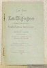 Le Bois de la Cigogne Middes-Torny-le-Petit. Contribution historique publiée en feuilleton dans le Courrier de la Glâne.. CHASSOT, Raymond.