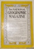 The National Geographic Magazine. Volume LXX, Number two. August 1936.An August First in Gruyères. With 12 Illustrations. By Melville Bell Grosvenor. ...