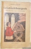 Le Lutrin fribourgeois. Poème héroï-comique, adapté à la vie fribourgeoise.. Boileau-Ellevin.