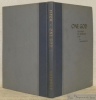 One God. The ways we worship Him. Photographs chosen by Beatrice Creighton.. FITCH, Florence Mary.