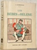 Les Bébés d’Hélène.. HABBERTON, J.