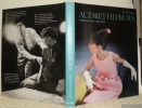 Audrey Hepburn Photographs 1953-1966.. WILLOUGHBY, Bob.