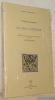 De Casu Caesenae. Edizione critica, traduzione e commento a cura di Attilio Grisafi. Teatro Umanistico.. ROMANI, Ludovico.