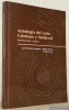 Antologia del Latin. Introduccion y textos.. Gazquez, José Matinez. - Florio, Ruben.