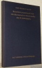 Marseilles Levantehandel und ein akkonensisches Fälscheratelier des 13. Jahrhunderts.. MAYER, Hans Eberhard.