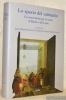 Lo spazio del santuario. Un osservatorio per la storia di Roma e del Lazio. Collezione: Chiese d’Italia, n.° 3.. BOESCH GAJANO, Sofia. - SCORZA ...