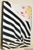 Art Directors’ Index to Illustratiors N° 7.. 