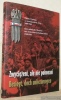 Zwyciezeni, ale nie pokonani. Besiegt, doch unbezwungen.Polska Dywizja na szwajcarskiej ziemi 1940-1945. Eine polnische Division auf schweizerischen ...