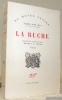 La ruche. La colmena. Traduit de l’espagnol par Henri L.P. Astor. Roman. Collection Du Monde Entier.. CELA, Camilo José.