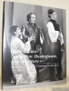 Opération Shakespeare, une aventure. Photographies d’Anne-Lise Vullioud. Livre/DVD, avec le film Opération Shakespeare à la Vallée de Joux. Collection ...