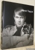 Horst Tappe. L’art du portrait, 50 ans de photographies. The art of the portrait, 50 years of photographs. Die Kunst des Portraits, Fotografien aus 50 ...