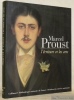 Marcel Proust l’&eacute;criture et les arts.. TADIE, Jean-Yves.