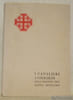 I Cavalieri Lombardi dell’Ordine del Santo Sepolcro.. Collectivo.